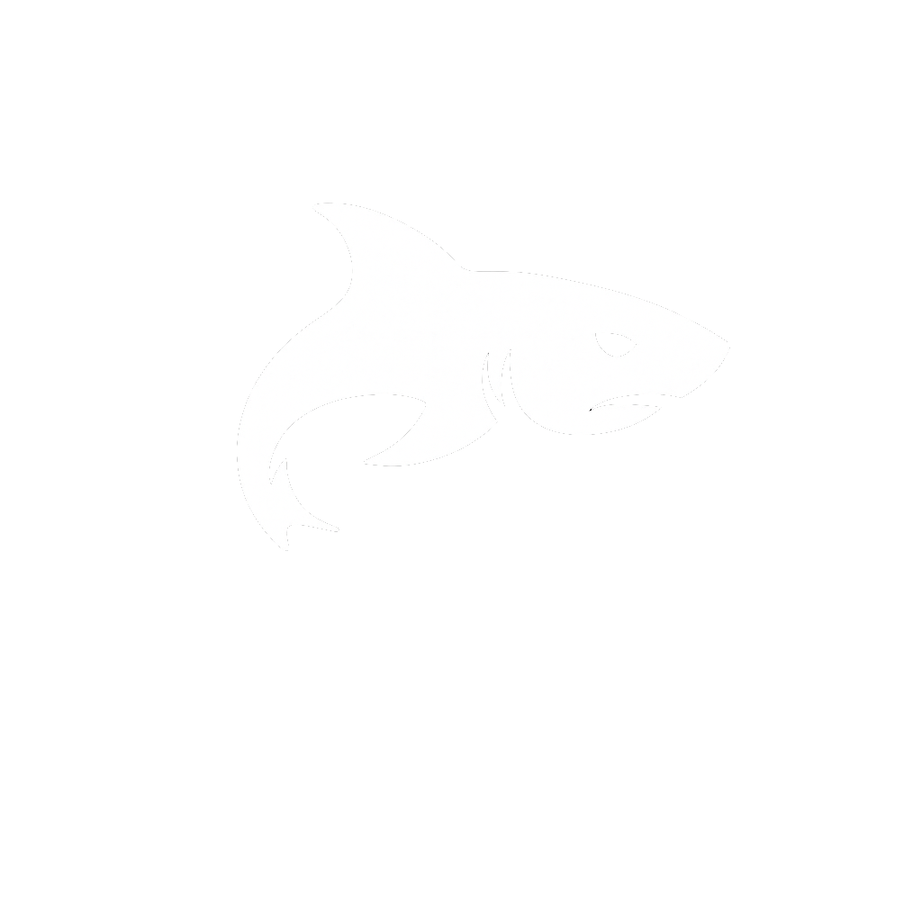 HueShark